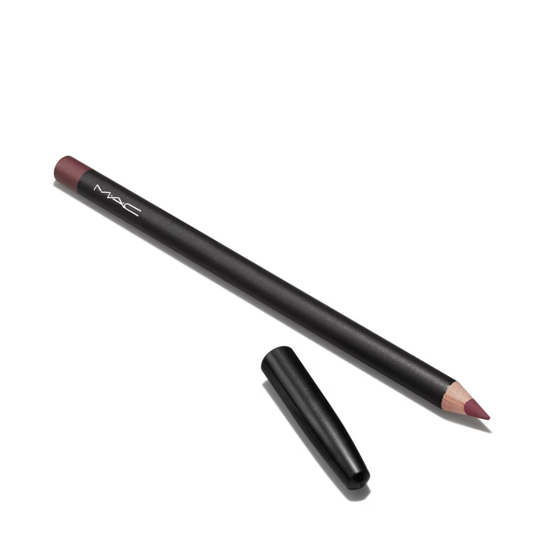 Lip Pencil - Plum | MAC Cosmetics (US)