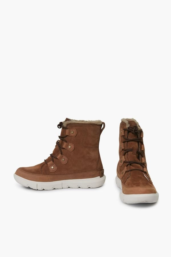Sorel | Tuckernuck (US)