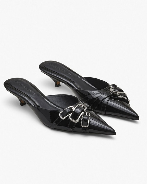 shoes | Marc Jacobs