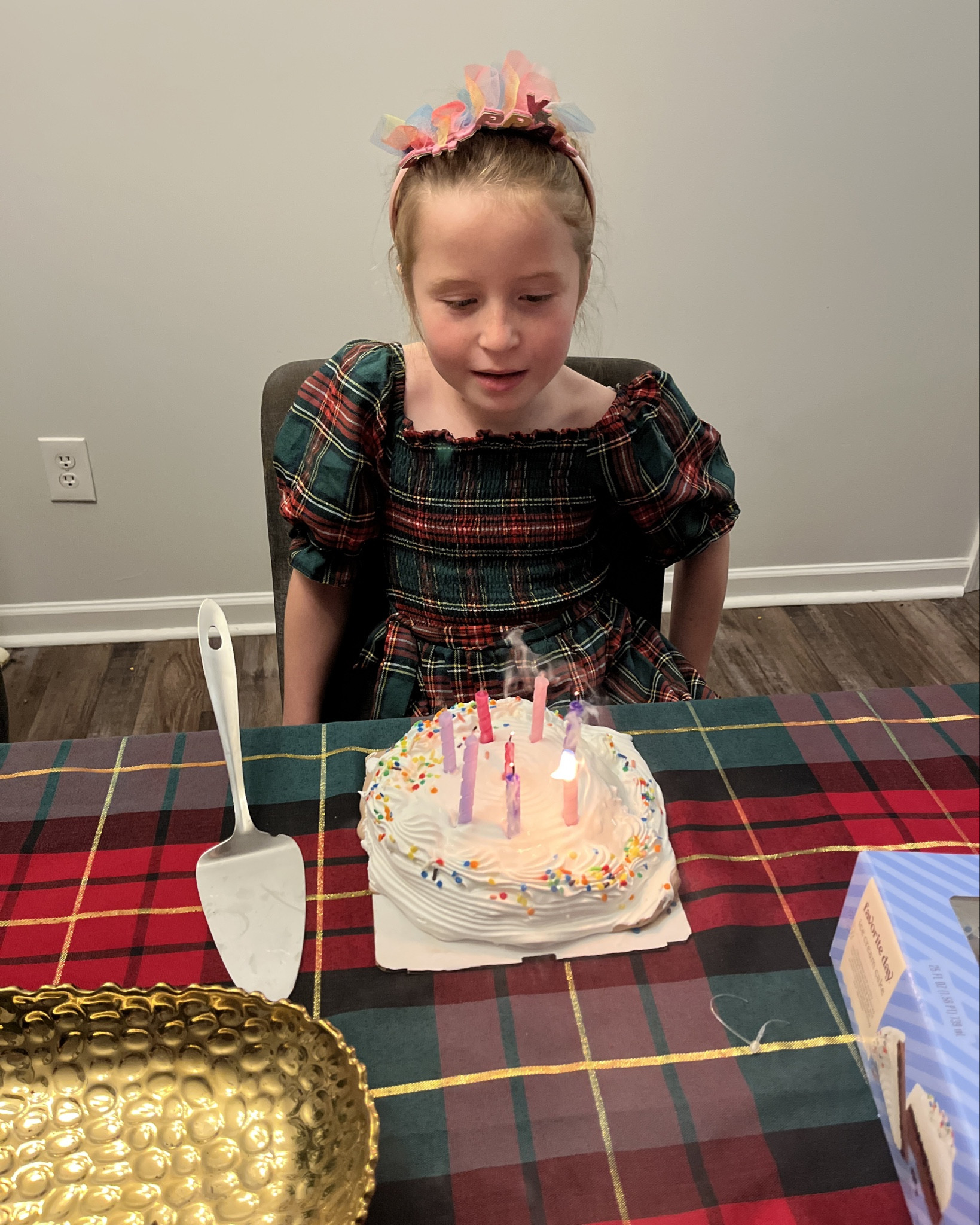 Birthday Girl Aesthetic 🎀 Her joy… her giggles… her little world.
These simple birthday moments mean everything. #AestheticMom #BirthdayVibes #LifestyleCreator #MotherhoodMagic #FamilyMemories #DecemberBirthday #MomVlog

#LTKmomlife #LTKHoliday #LTKKids