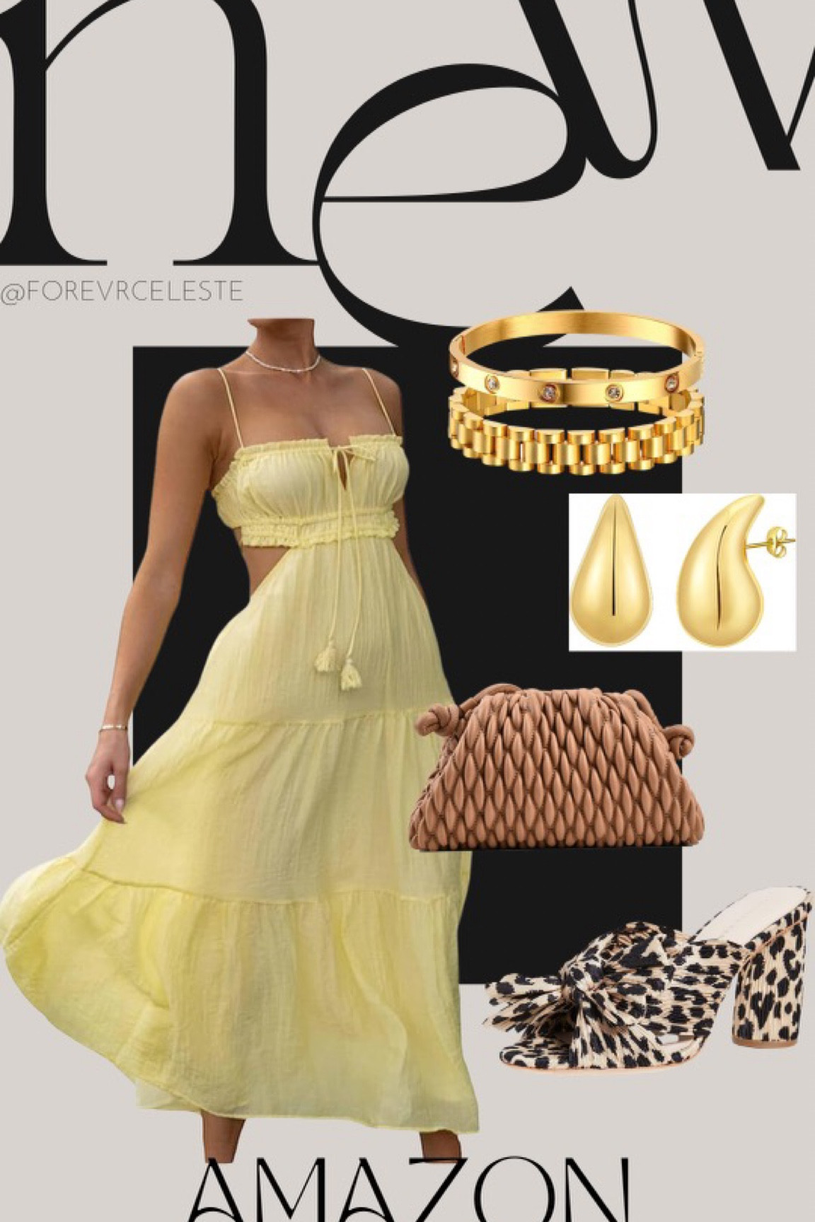 Summer designer dupes, easy casual outfit for summer, wedding guest dress, country concert, outfit, travel, outfit, bottega, Venetta, square neckline dress, milk, maid, dress on trend dresses, 2023

#primeday #amazon #amazonprime #amazonprimeday #amazondeals #amazonfinds #amazonfashion



#LTKtravel #LTKSeasonal #LTKxPrimeDay