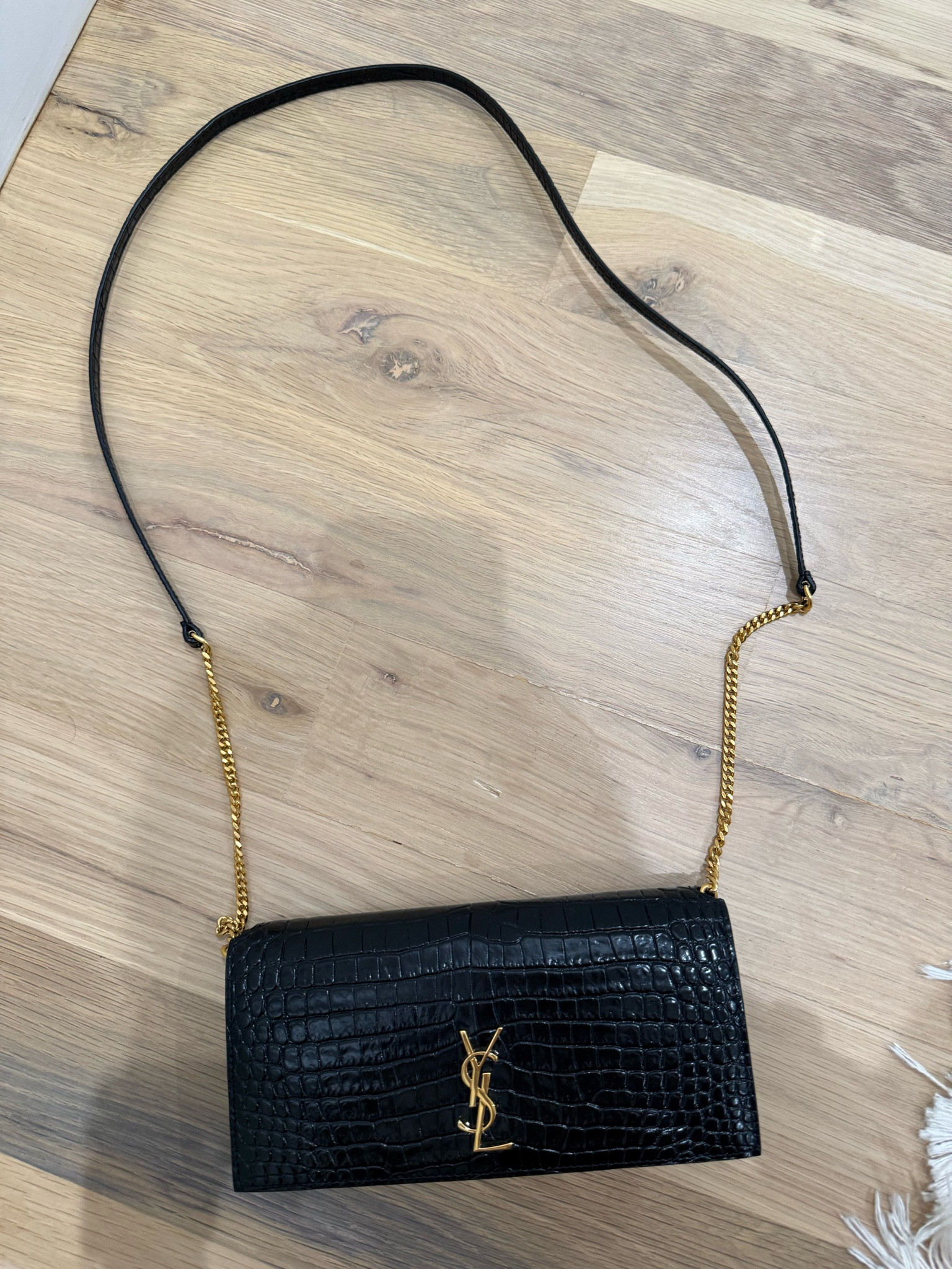 Love this bag for going out designer
Bag

#LTKSaleAlert #LTKPetite