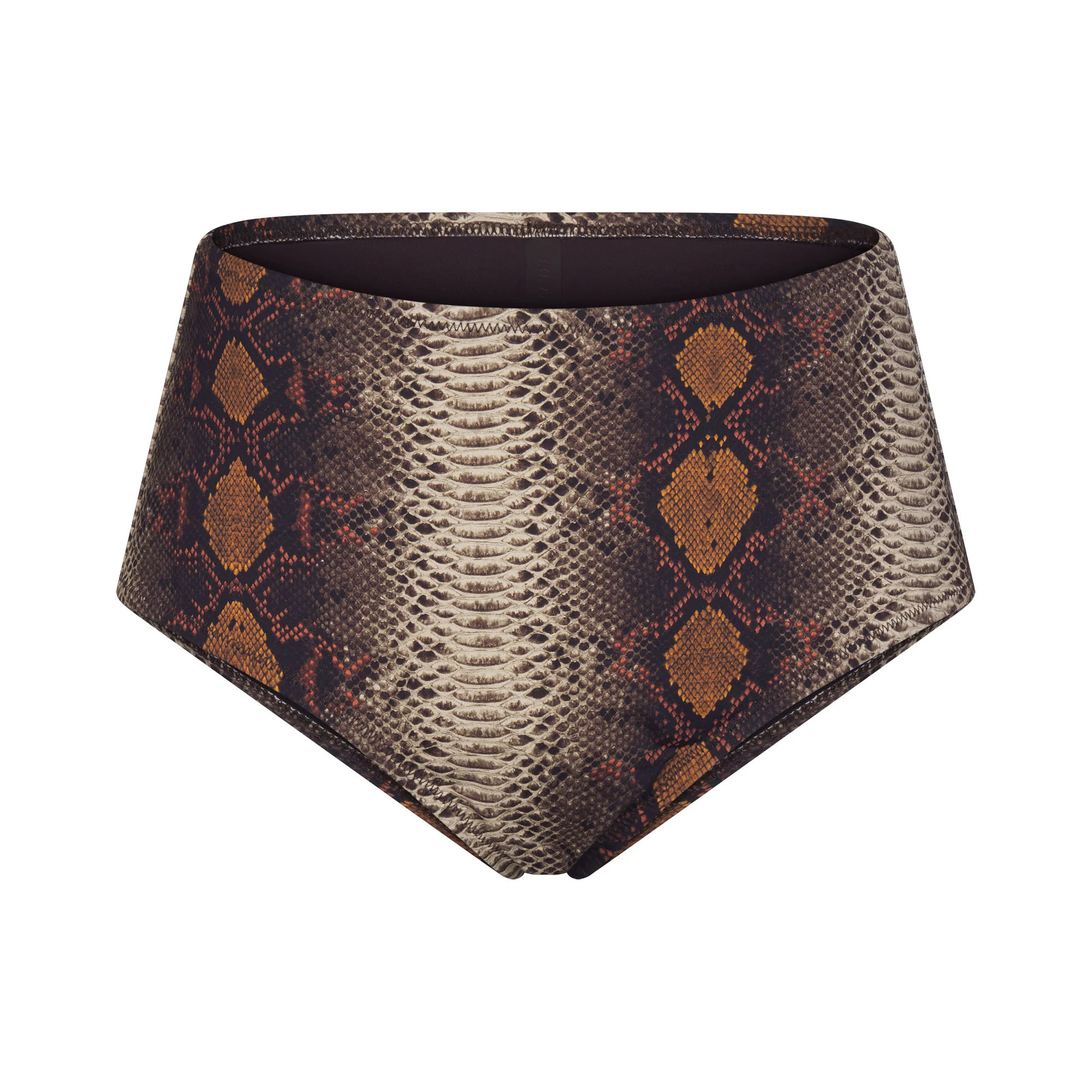 SIGNATURE SWIM | SKIMS (US)