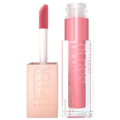 Maybelline Lifter Gloss | Douglas (DE)