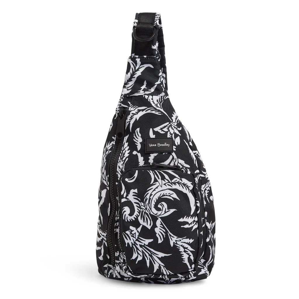Mini Sling Backpack | Vera Bradley