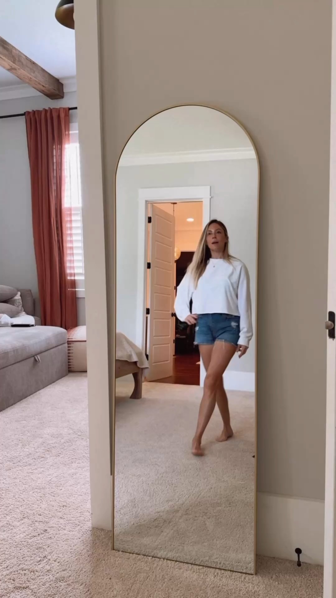 Amazon finds 🤍

#LTKHome #LTKFindsUnder100