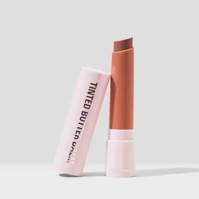 She's Lovely | Kylie Cosmetics US