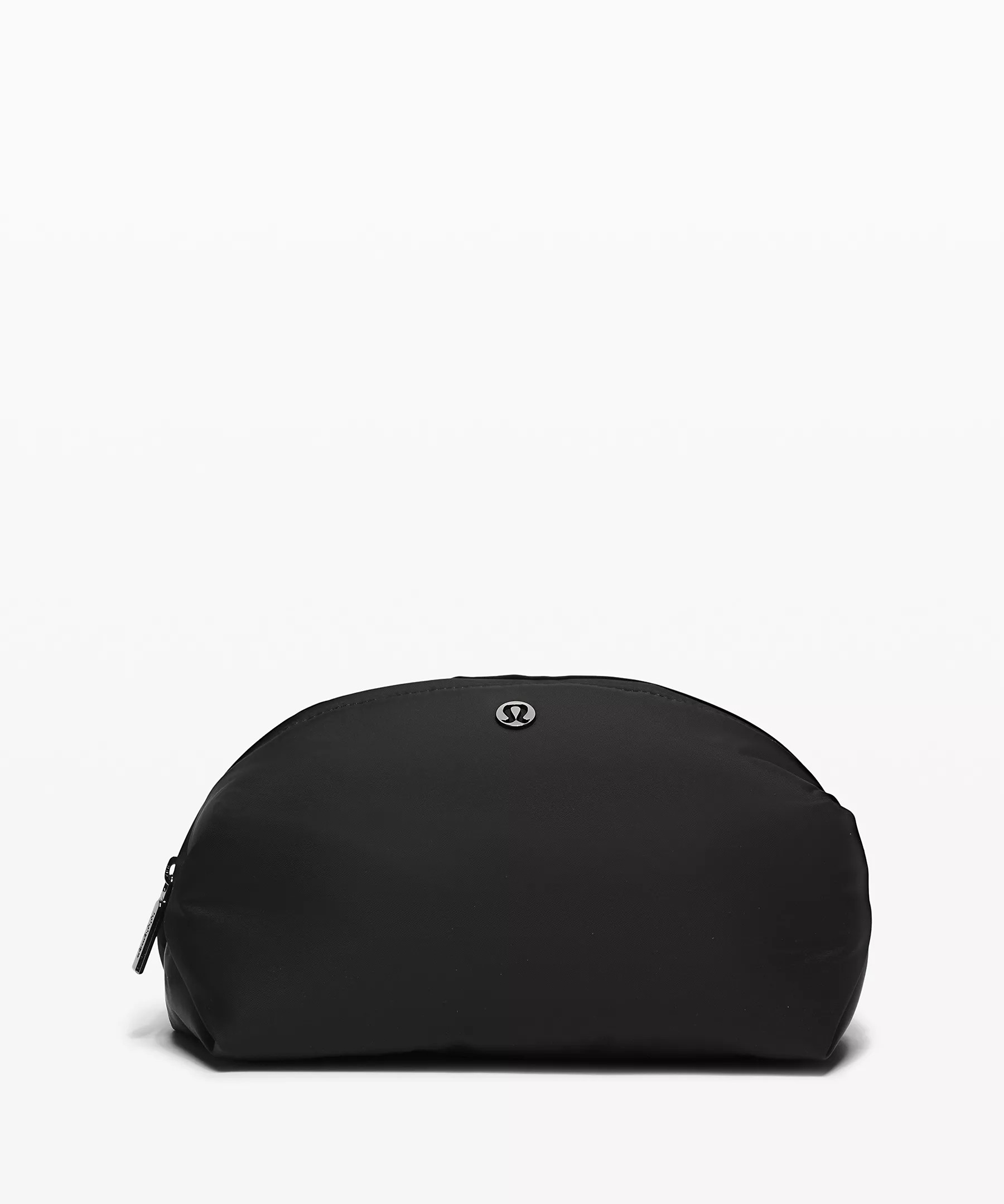 Feeling Ready Pouch 3.5L | Lululemon (US)