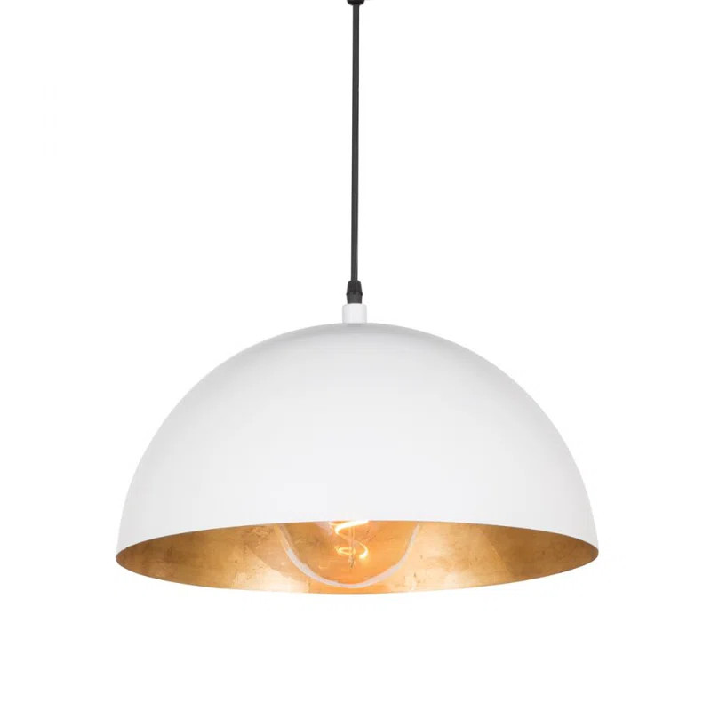 Sigmund Pendant | Wayfair North America