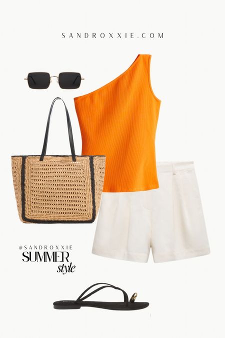 06.16// STYLED OUTFITS: ORANGE IVORY LOOK

(1 of 7)

+ linking similar options & other items that would coordinate with this look too! 

xo, Sandroxxie by Sandra
www.sandroxxie.com | #sandroxxie

#LTKFindsUnder50 #LTKItBag #LTKStyleTip