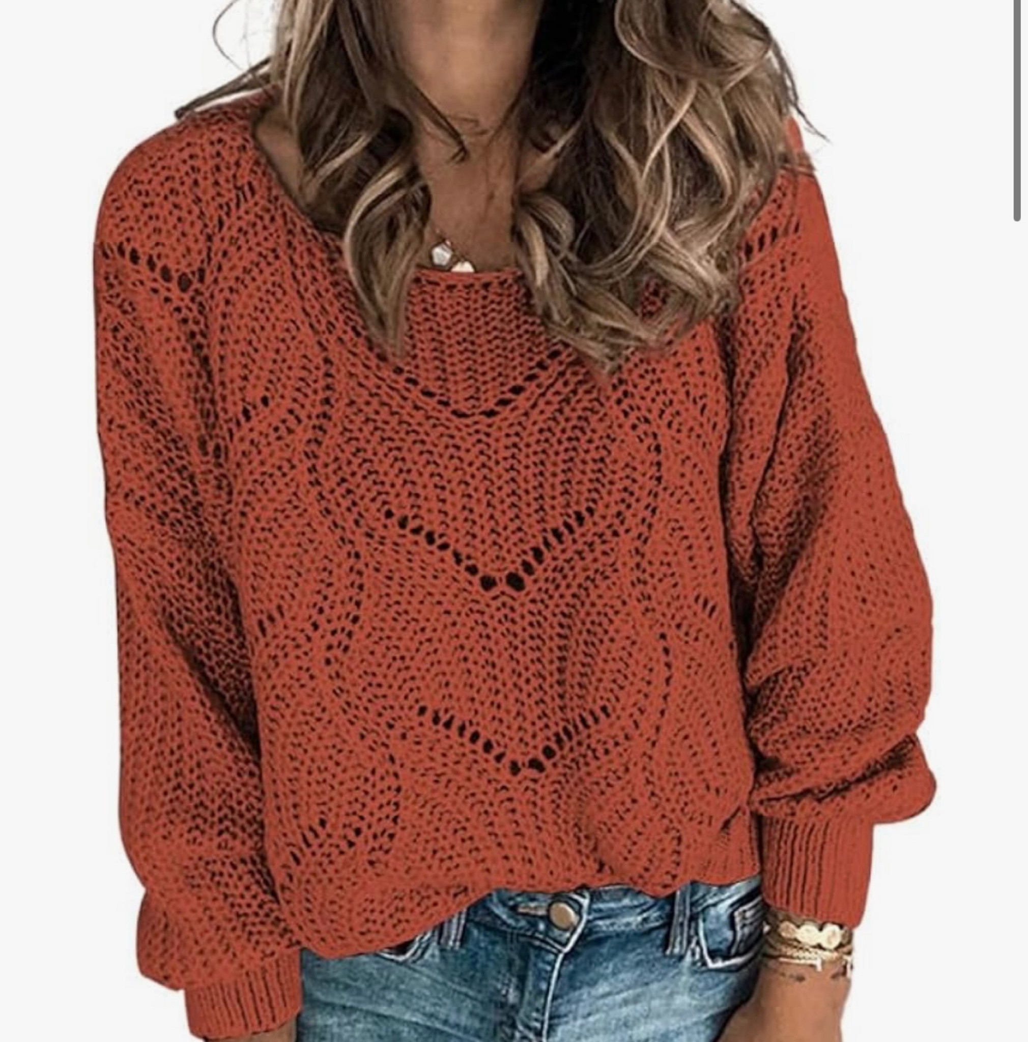 Sunday amazon deals

#LTKsalealert #LTKstyletip