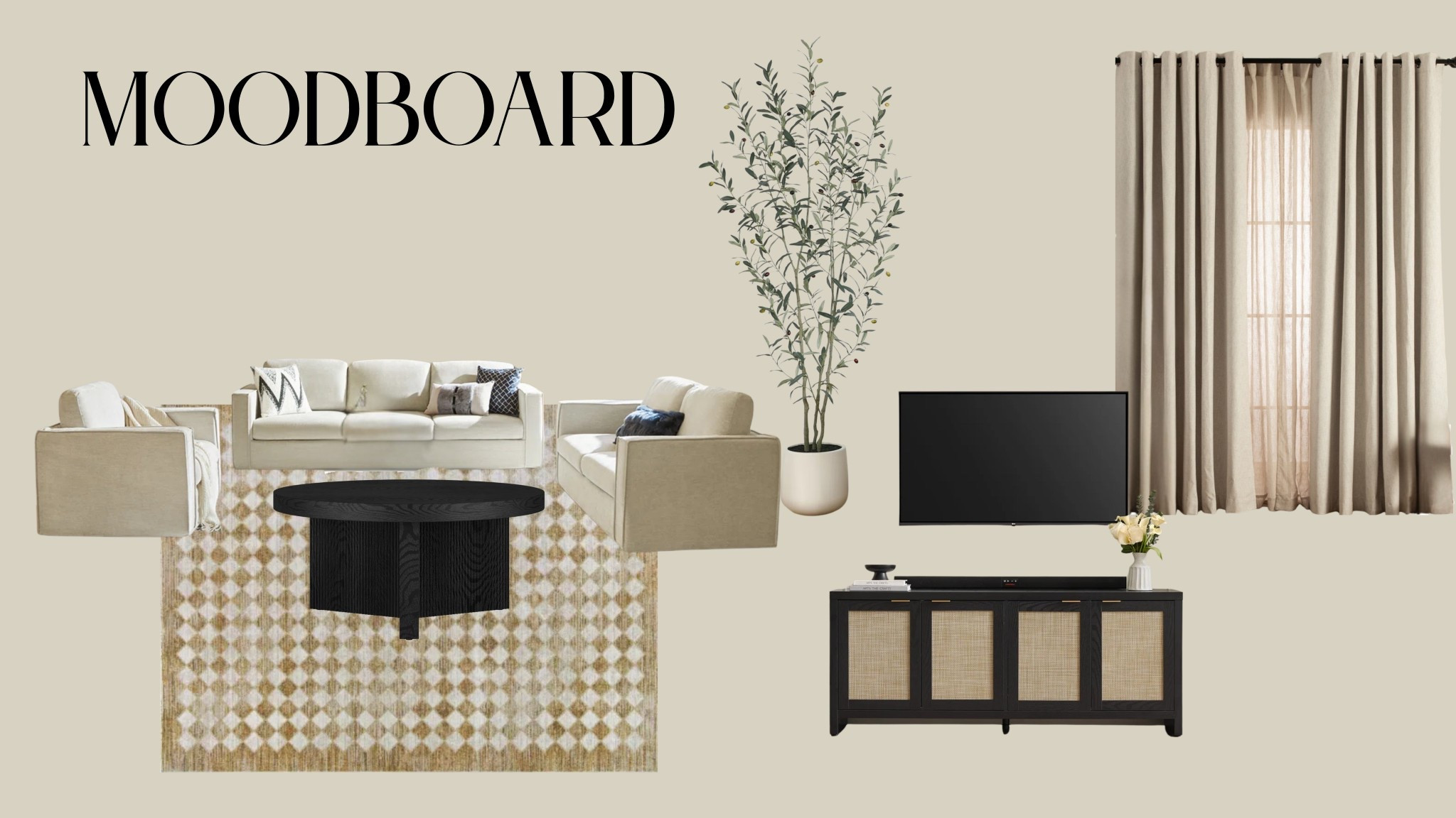 Livingroom design under $5k😍 Checkered rugs

#LTKSaleAlert #LTKHome #LTKFamily