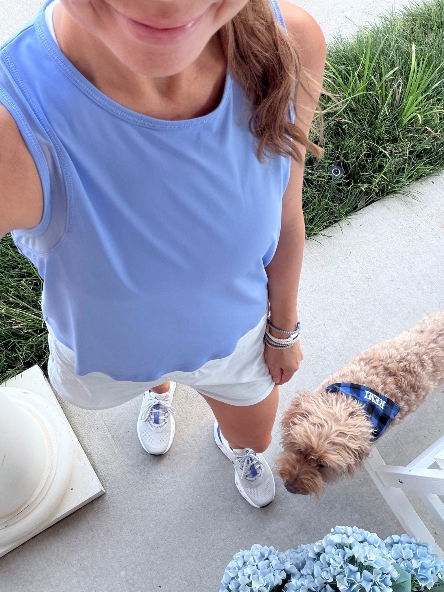 Morning run gear

#LTKmorningroutine #LTKActive #LTKSaleAlert