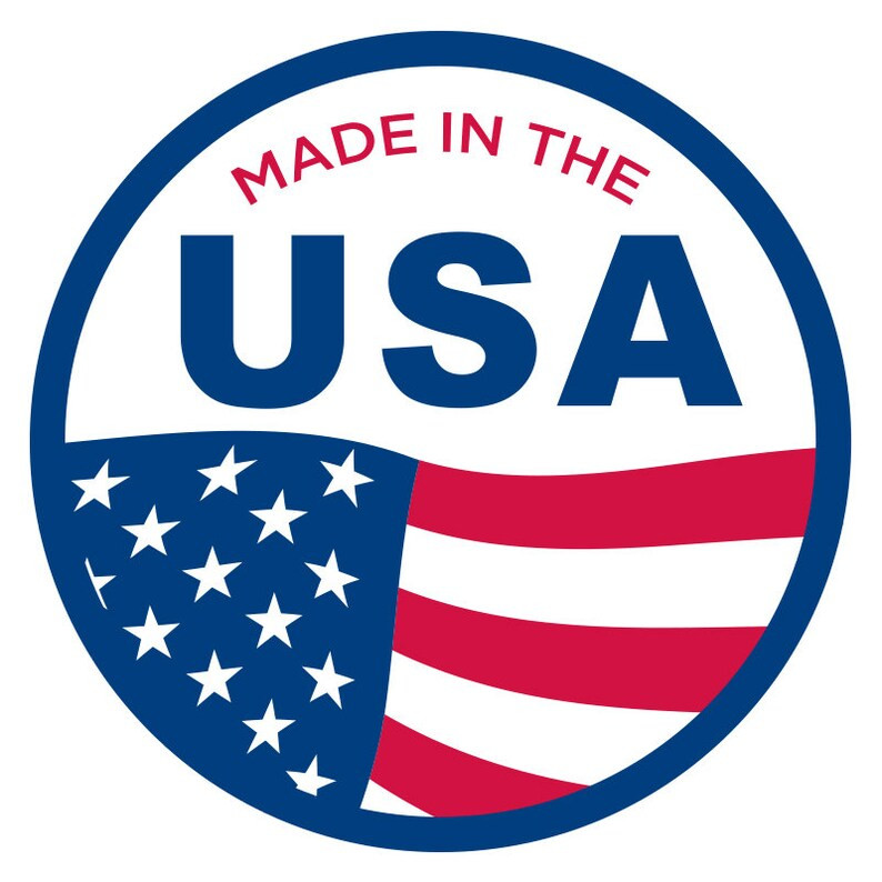 Royal Forrester I Canvas Wall Art Print | Etsy (US)