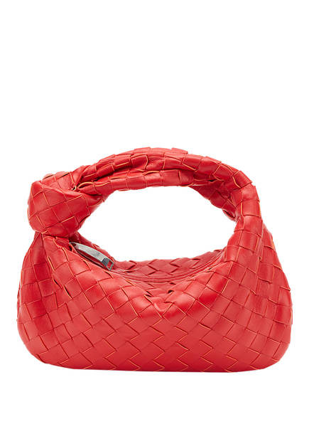 Hobo-Bag JODIE | Breuninger (DACH)