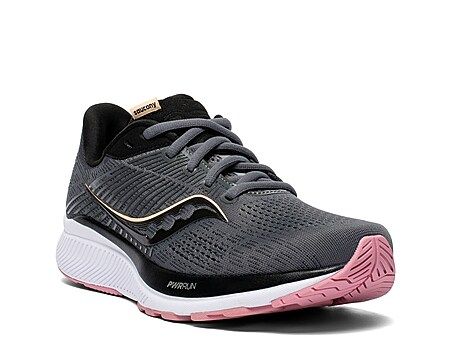 Guide 14 Running Shoe - Women's | DSW