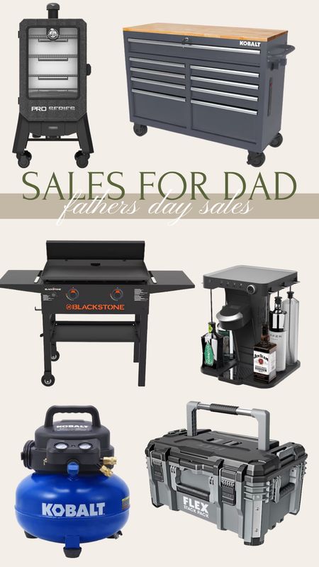 last minute best sellers for Father’s Day sales at @lowes #lowes #fathersday #dad #dadsday #dadgifts #giftsforhim #fathersdaygifts 

#LTKSaleAlert #LTKGiftGuide #LTKMens