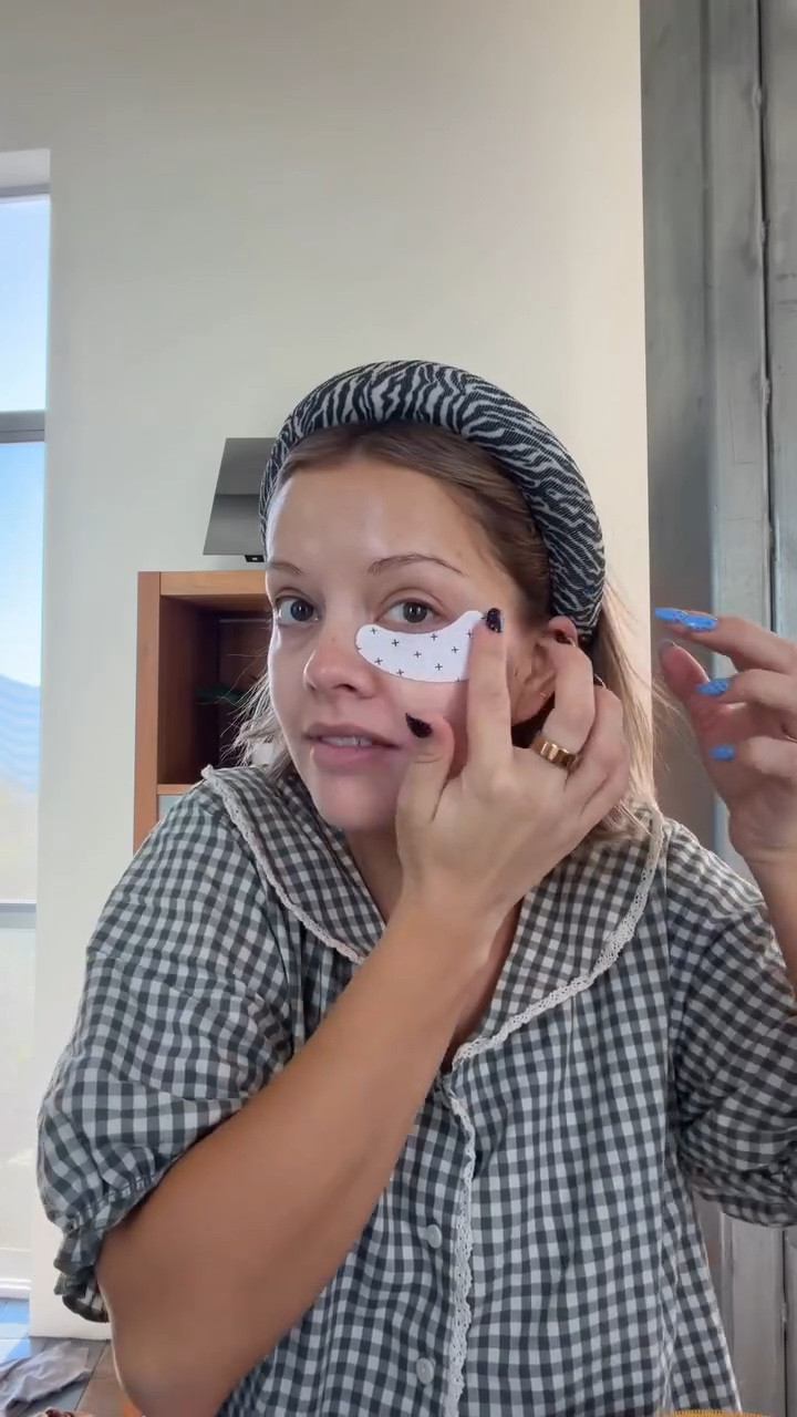 Best friend for life <3 !!!