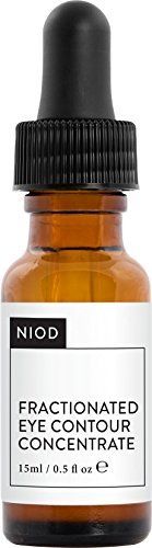 NIOD Fractionated Eye-Contour Concentrate 15ml       Add to Logie | Amazon (US)