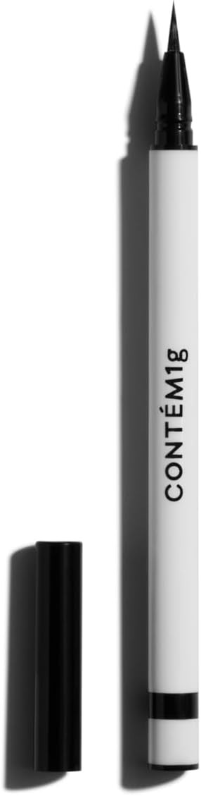 Contém1g Delineador em Caneta Super Flick 0,6 ml | Amazon (BR)