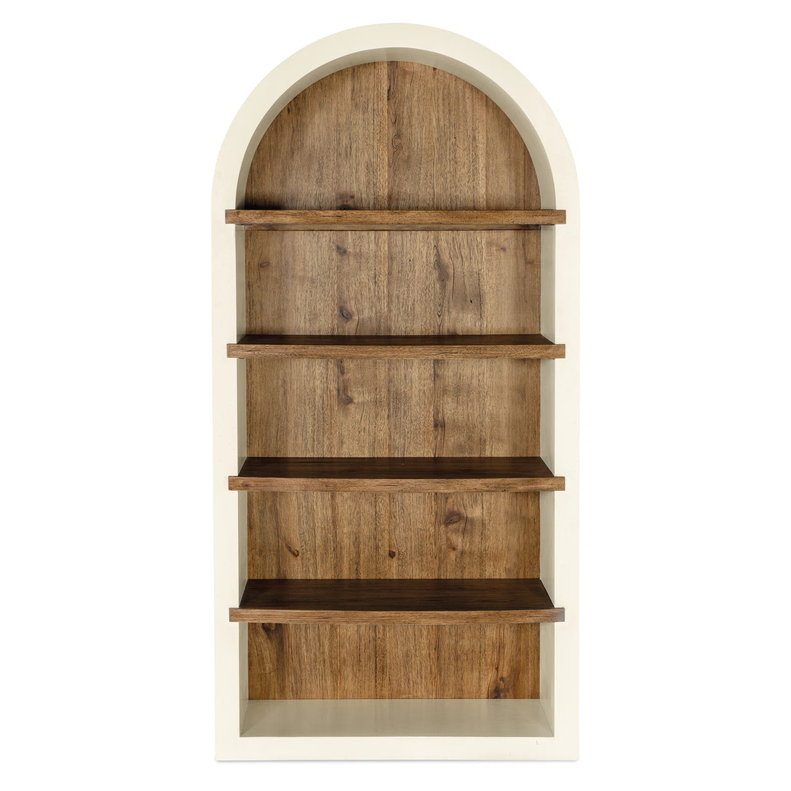 Big Sky Etagere Bookcase | Wayfair North America