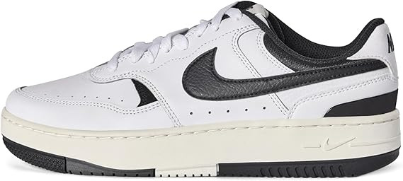Nike Women's Gamma Force Shoes | Amazon (US)