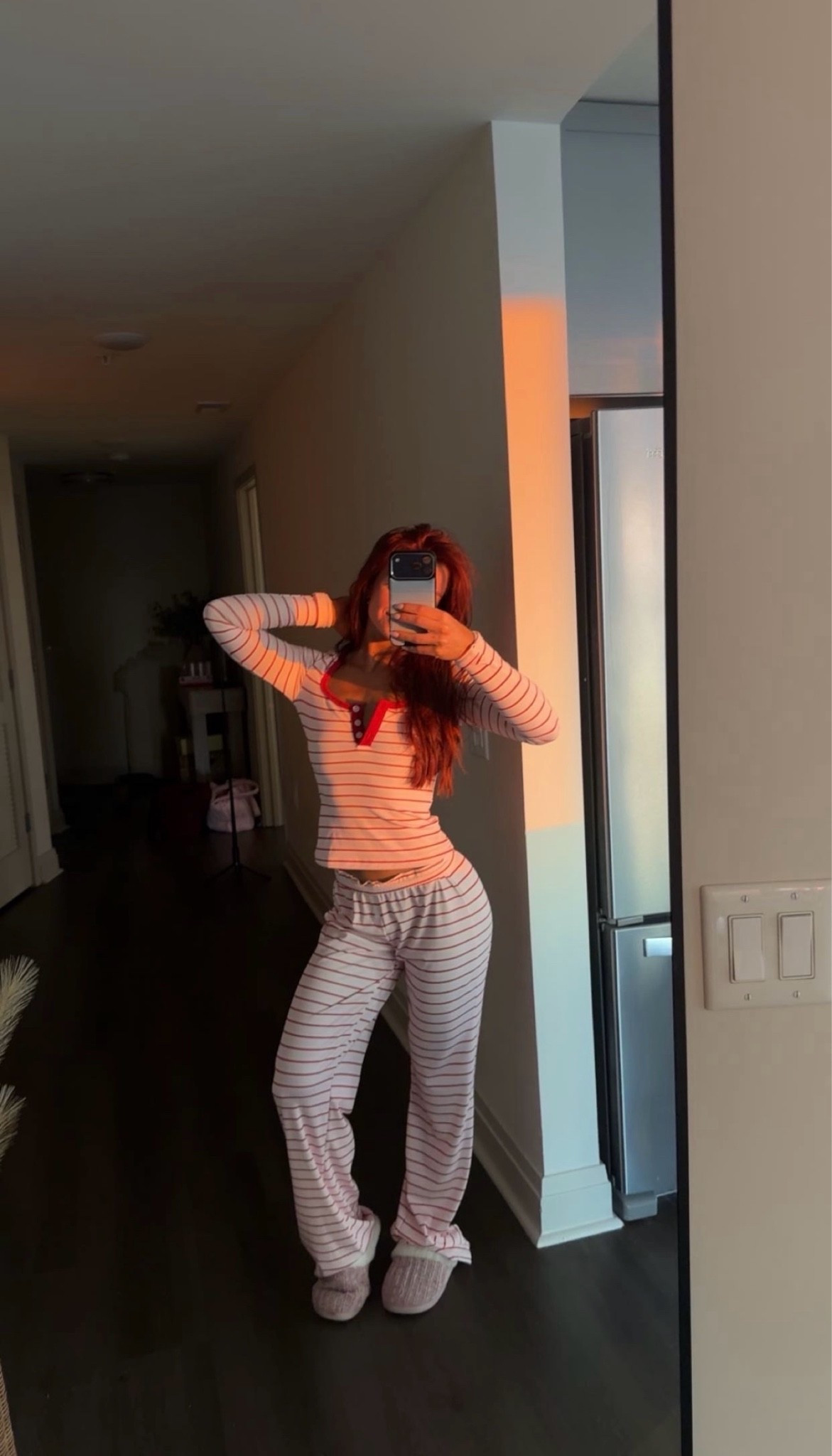 Good morning ☀️