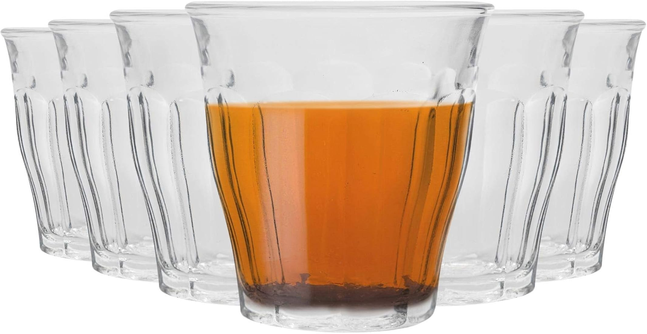 DURALEX(デュラレックス) デュラレックス ピカルディ | Amazon (US)