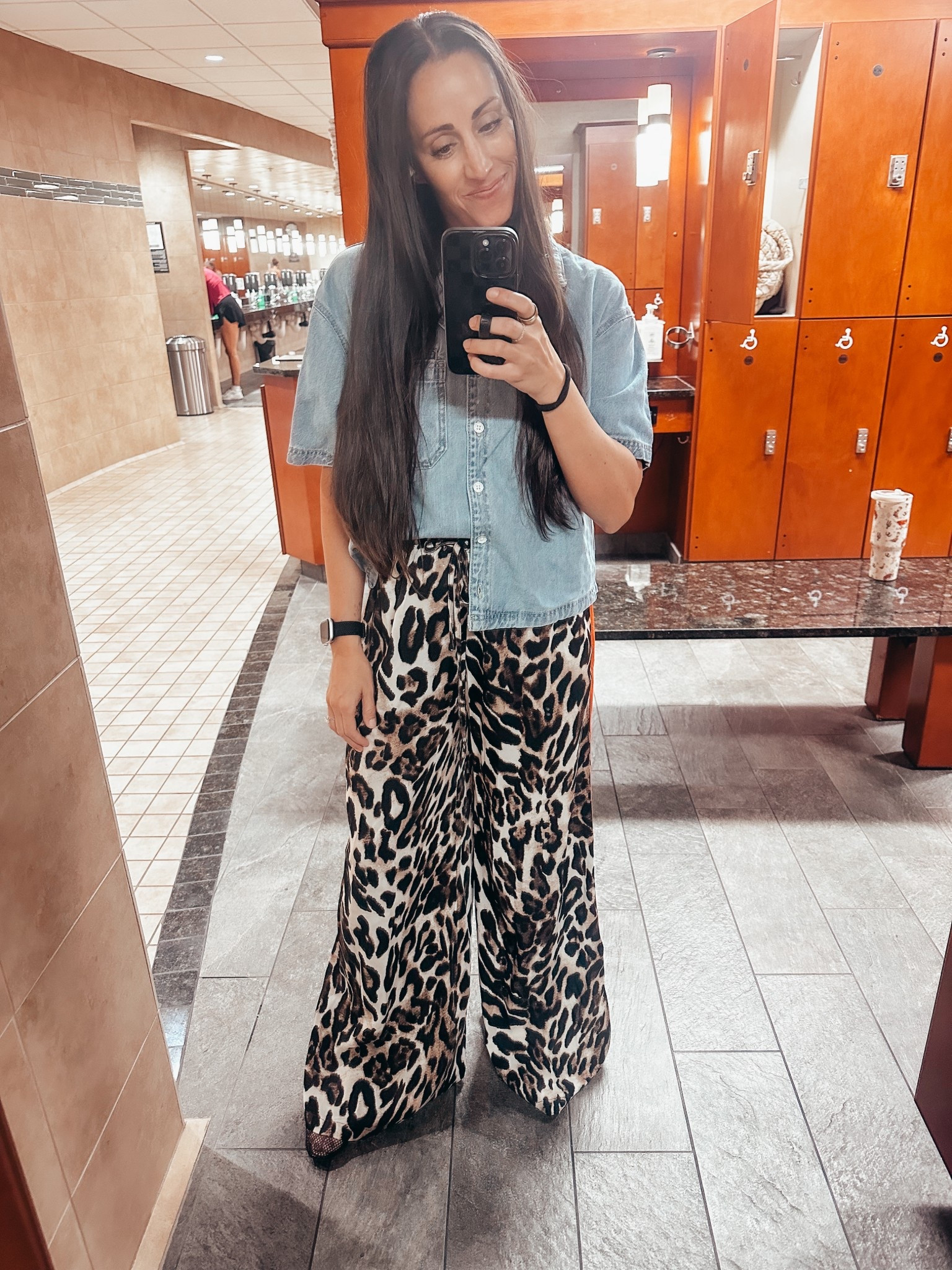 Ootd #target #amazon #sale