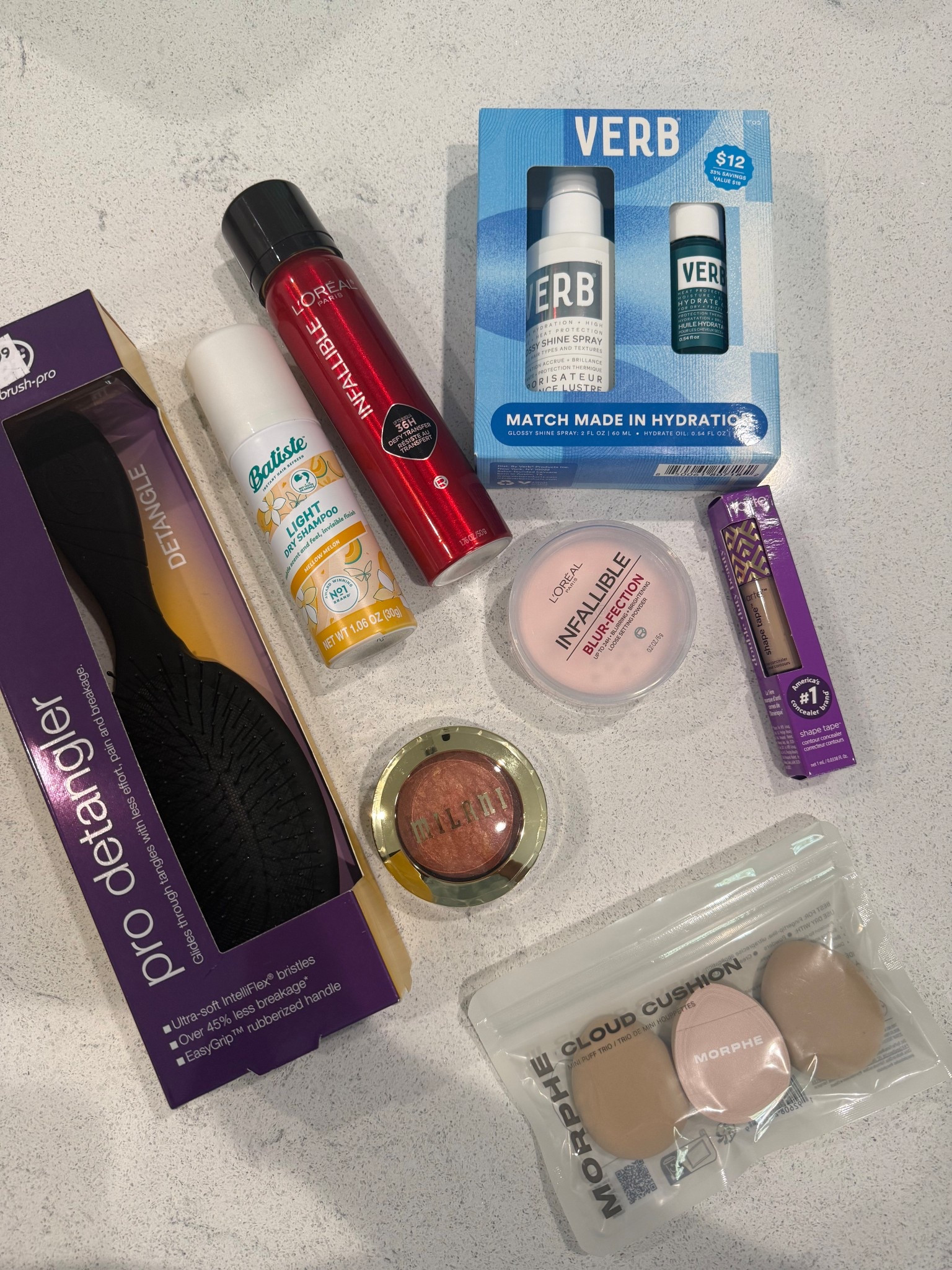 Ulta restocks + new products 

Ulta, makeup, beauty, Ulta beauty, skincare 

#LTKBeauty
