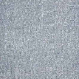 Chartres Rainfall | Sunbrella