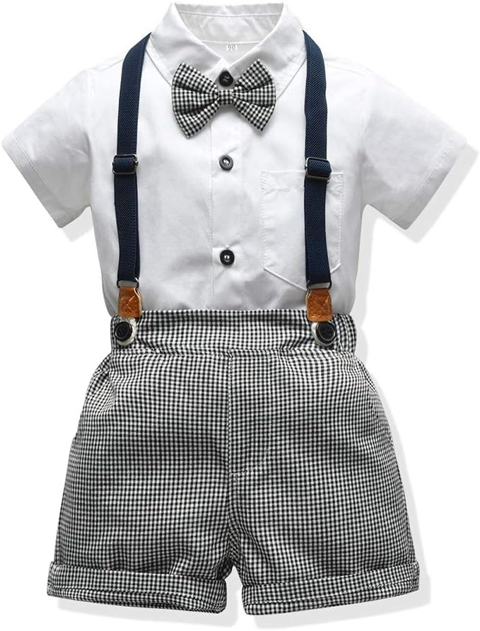 Clothing Sets | Amazon (US)