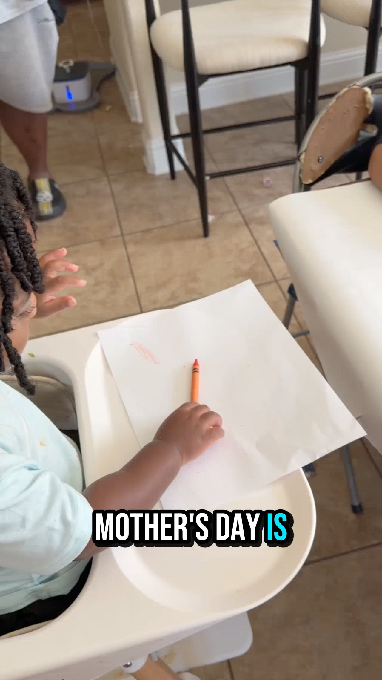 The perfect last minute Mother’s Day gift ideas @Michaels

#LTKMothersDay #LTKSaleAlert #LTKHome
