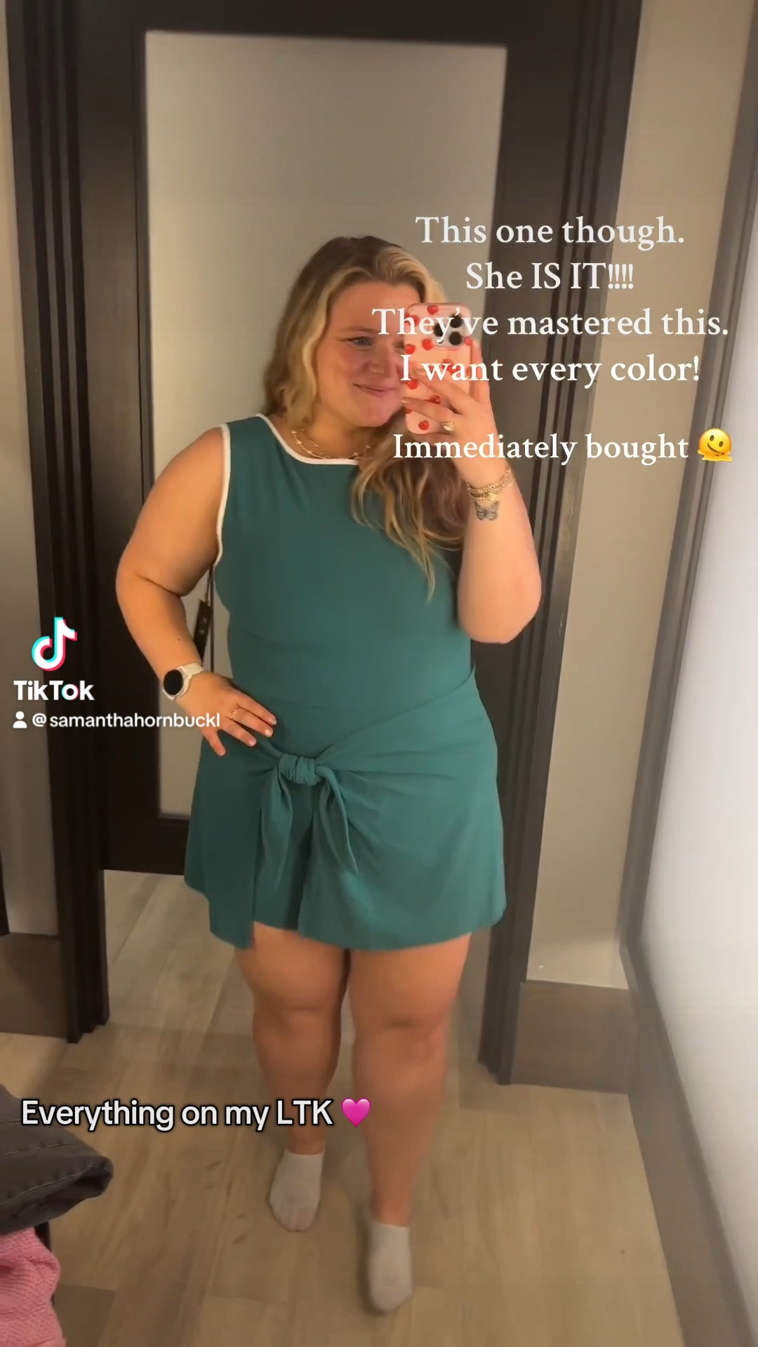 Fav activewear as a size 16!! 

#LTKPlusSize #LTKFindsUnder50 #LTKActive