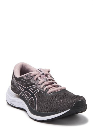 GEL-Excite 7 Running Sneaker | Hautelook