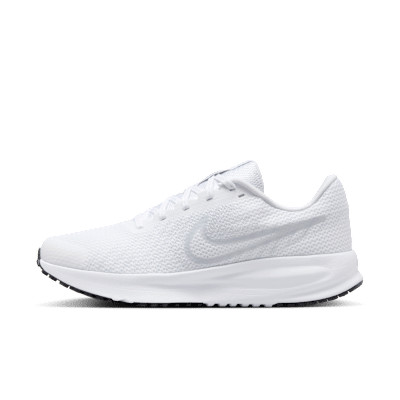 Nike Run Defy Women's Road Running Shoes | Nike (US)