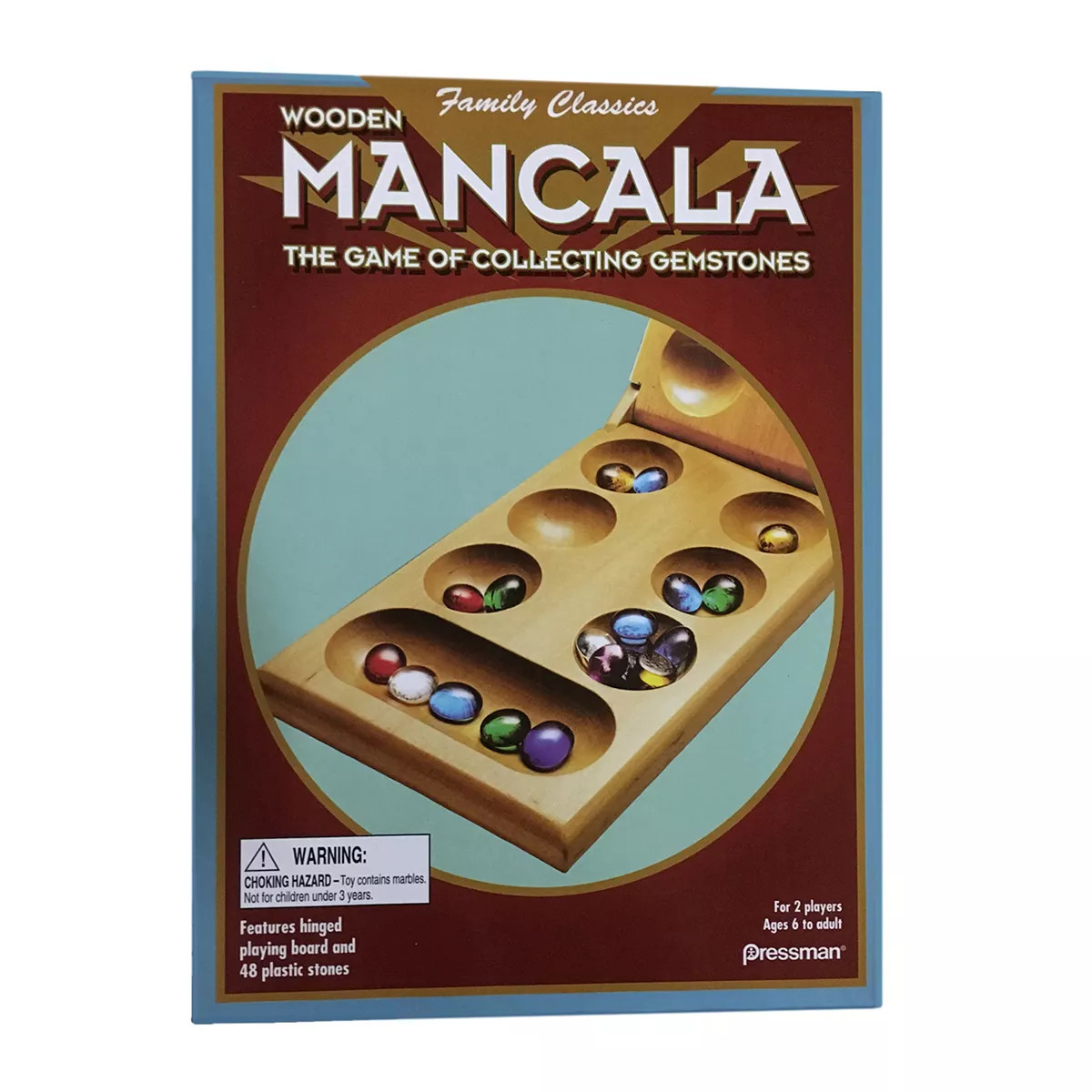 Mancala Game | Kohl's