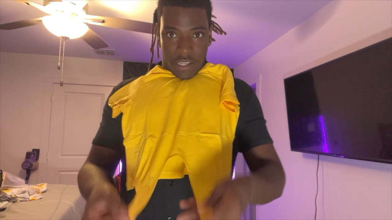 Elevate your little one's summer style with the Arshiner Girls Summer Shorts Set! This vibrant 2-piece tie-dye set features a playful floral print, perfect for sunny days. 🌼☀️ #KidsFashion #SummerStyle #TieDyeTrends

#LTKSeasonal #LTKKids #LTKTravel