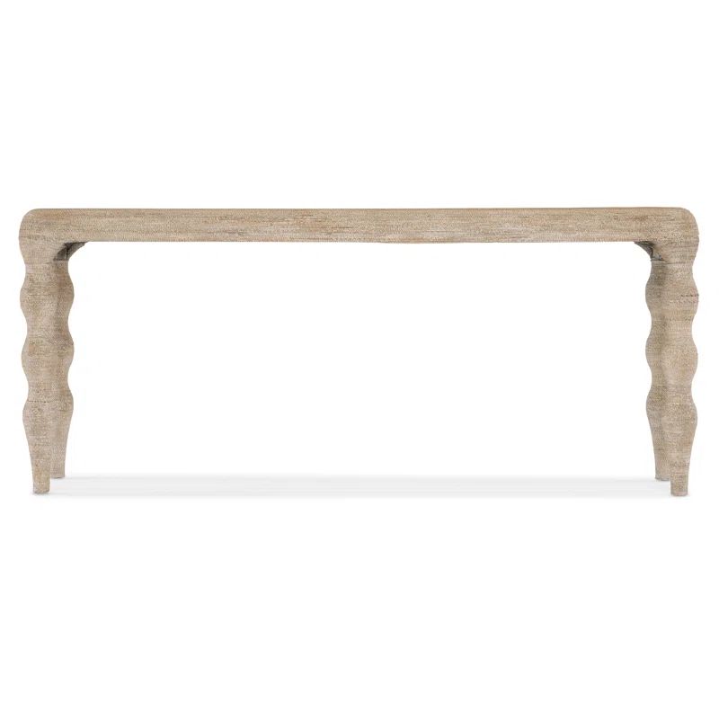 Serenity 76'' Console Table | Wayfair North America