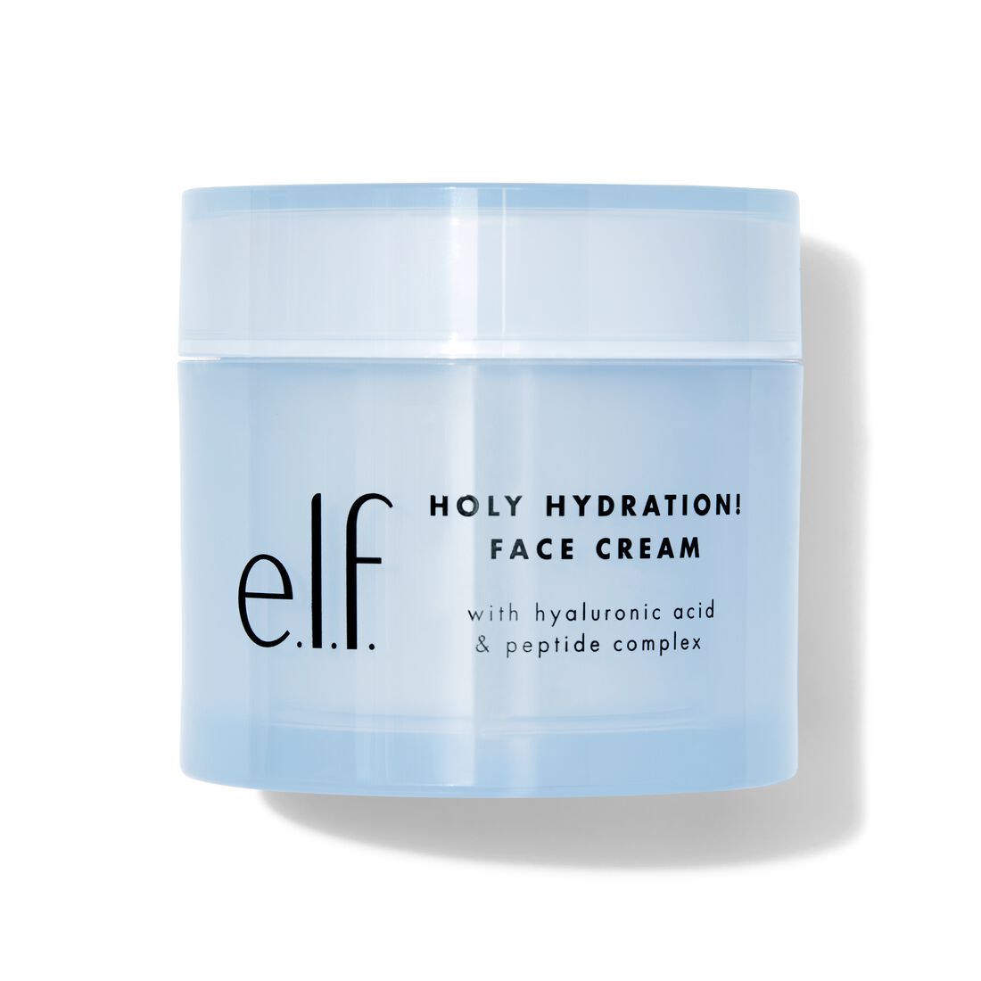 Holy Hydration! Face Cream | e.l.f. cosmetics (US)