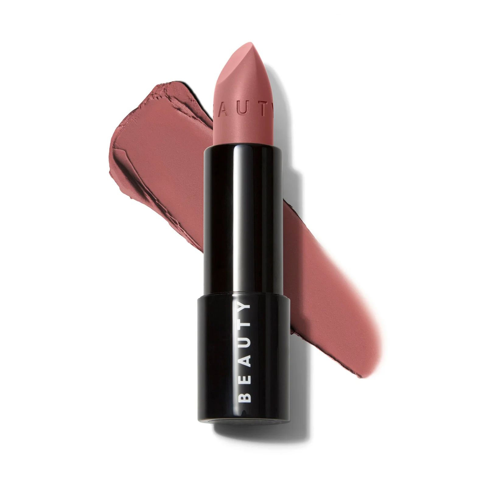 Be forewarned - this lipstick may drive you matte. | Beauty Pie (UK)