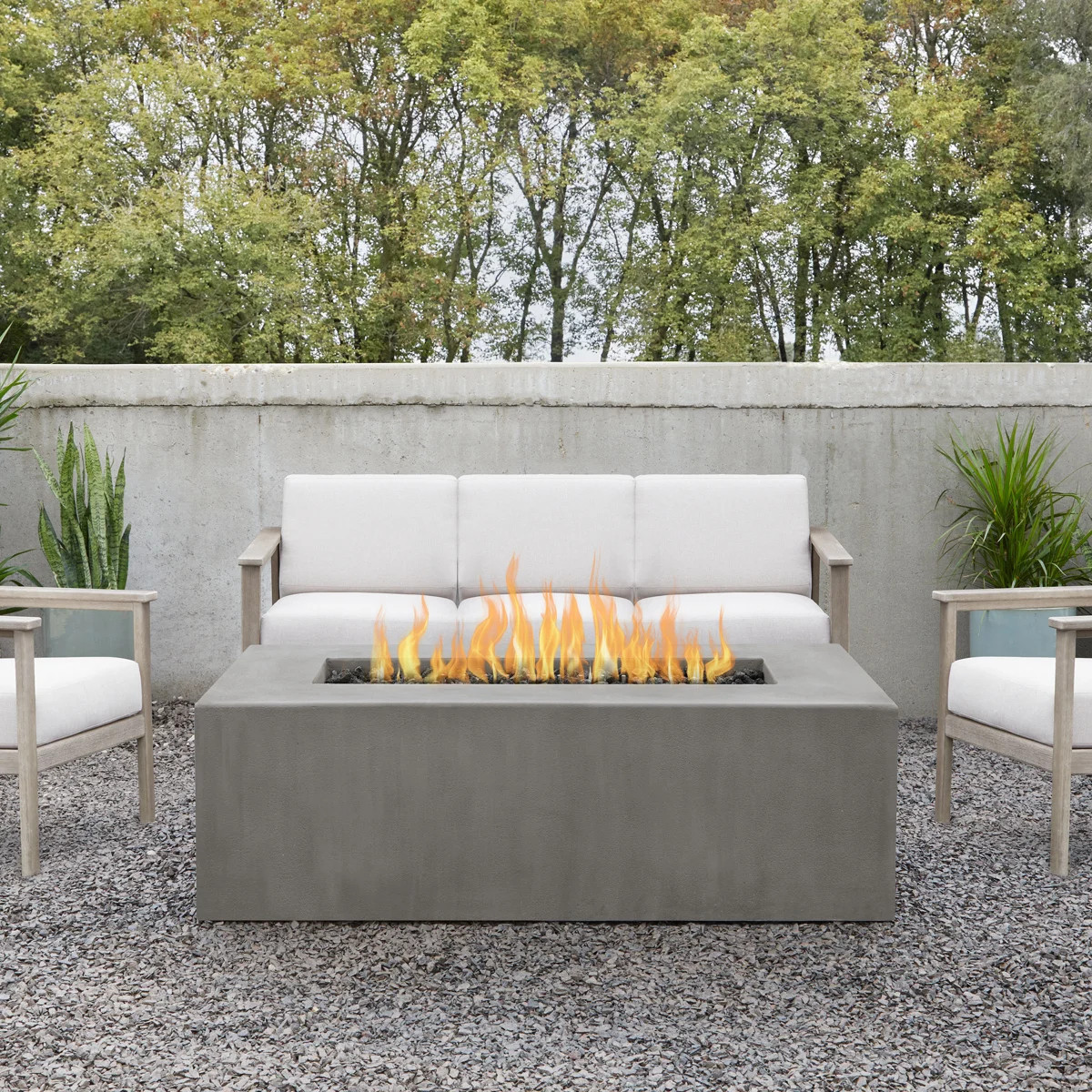Final sale on Wayfair outdoor collection with up to 60% off. Shop patio conversation sets, chaise lounges, dining sets, fire pits, pergolas, gazebos, and hot tubs. Best time for outdoor living upgrade.

#WayfairOutdoorSale #PatioLiving #BackyardUpgrade #OutdoorFurnitureGoals #FirepitSeason #PergolaLiving #GazeboStyle #HotTubRelax 

 #LTKSeasonal #LTKHome #LTKSaleAlert