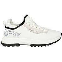 givenchy spectre runner sneakers | Stylemyle (US)