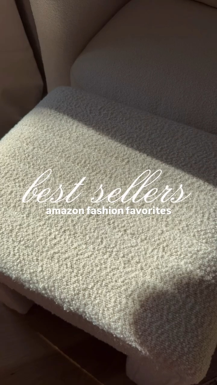 amazon fashion best sellers for 2024! ✨🤩

all of these are ☆☆☆☆☆ rave reviews! excited to style these it new fun ways this year + share new midsize amazon fashion finds! 

——
#amazonfashion #founditonamazon #amazonfinds #amazonfavorites #midsizestyle #midsizehaul #size12 #amazonhaul #amazonbestseller #tryonhaul #fallfashion #casualoutfits #falloutfit #ootdinspo #topsellers amazon try on haul, amazon haul, amazon midsize fashion, amazon fall fashion, amazon unboxing, amazon try on haul, midsize amazon, easy outfits, casual style, size 12 style, size 14 fashion, mom outfits, 2024 amazon best sellers, 2024 best sellers

#LTKWatchNow #LTKSeasonal #LTKMidsize