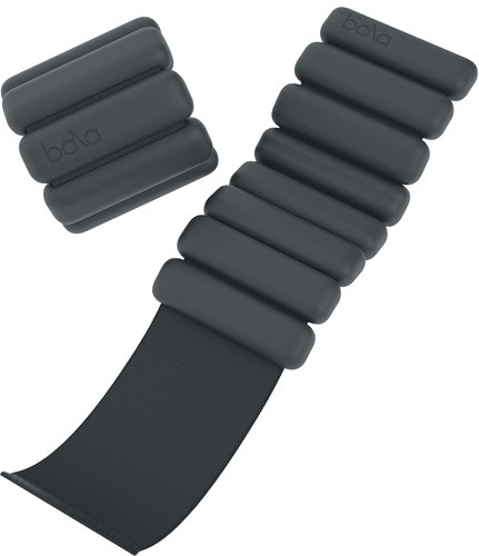 Bala BALA BANGLES
                  Trainings Gewichte | Niche Beauty (DE)