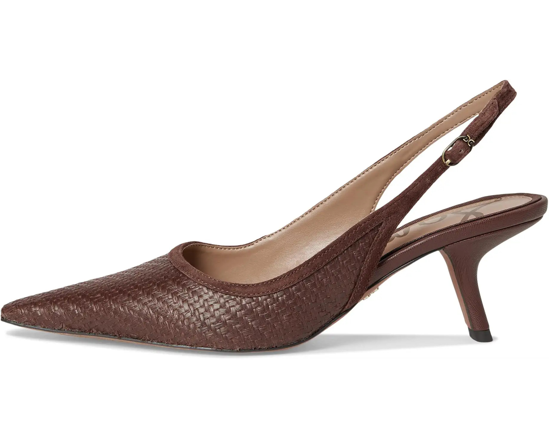 Women's Sam Edelman Bianka Sling | Zappos.com