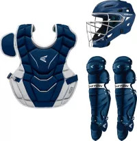 Easton Intermediate Gametime Elite Catcher's Set | DICK'S Sporting Goods