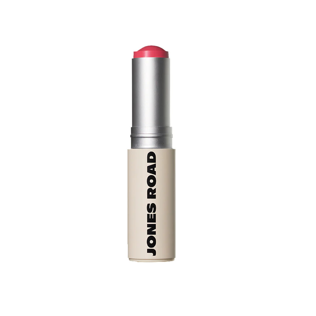 Jones Road
                                
                                Lip And Cheek Stick | Credo Beauty
