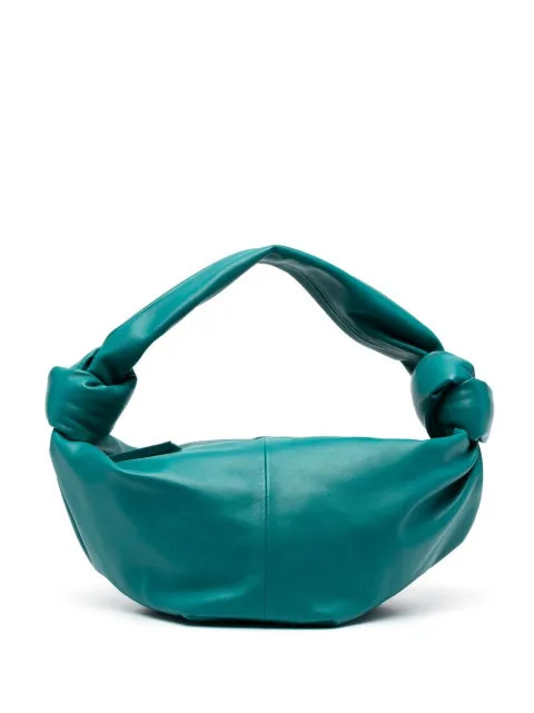 Bottega Veneta | Farfetch (RoW)