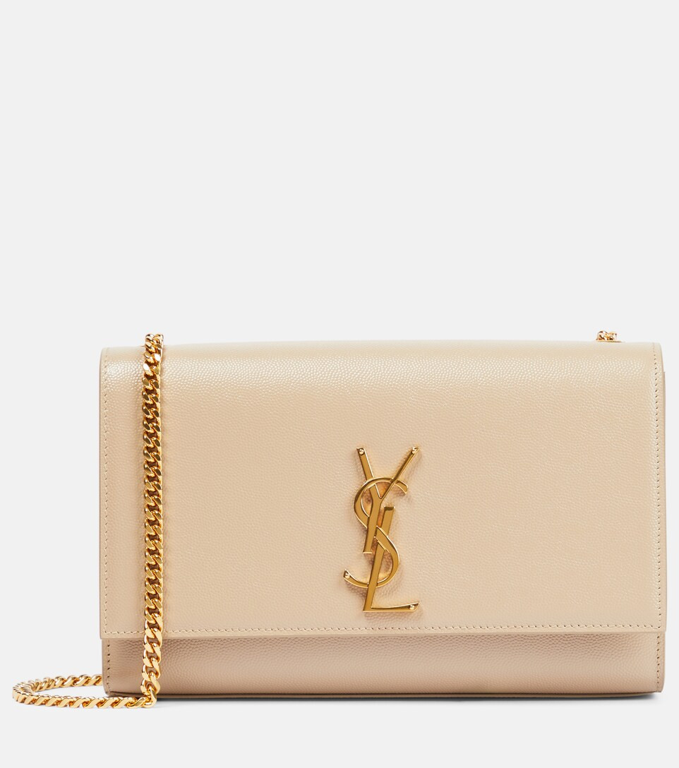 Saint Laurent | Mytheresa (INTL)